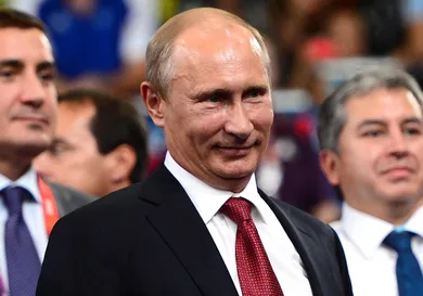 Charleston White Russia Blow Up Ukraine Rant Vladimir Putin Hip Hop News