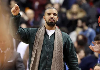 DJ Akademiks Account Comparing Drake Emmett Till Hip Hop News