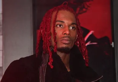 DJ Akademiks Playboi Carti Loathes Deadbeat Dad Narrative Hip Hop News