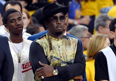 DJ Akademiks Prediction Diddy Criminal Case Outcome Hip Hop News