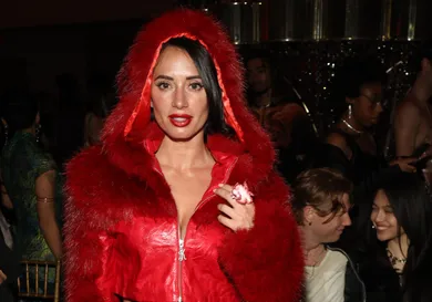 DJ Akademiks YesJulz Sucks Music Journalist Hip Hop News