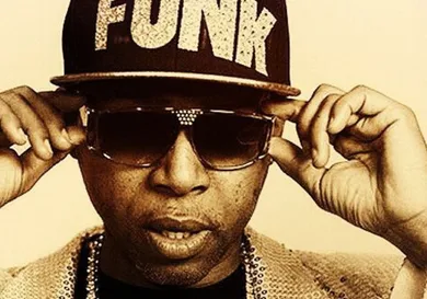 DJ Funk Passes Away 54 Cancer Battle Music News