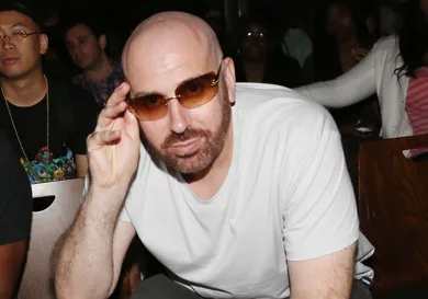 DJ Vlad Denies Involvement Big U Bricc Baby RICO Arrests Hip Hop News