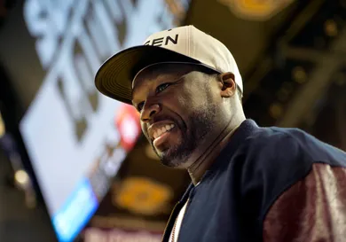 Diddy Bodyguard Who Was Responsible 50 Cent Shooting Hip Hop News