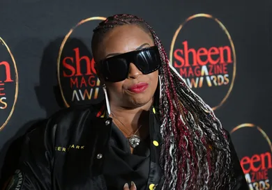 Diddy Lawsuit Jaguar Wright Sex Trafficking Hip Hop News