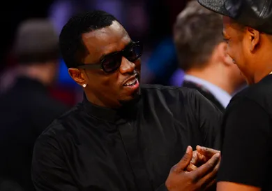 Diddy New Trial Date Prosecutors Original Cassie Footage Hip Hop News