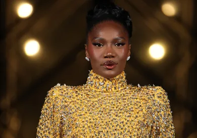 Doechii Paris Fans Mob Meet And Greet Hip Hop News