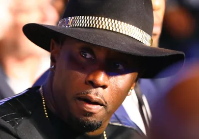 Dr Phil Diddy Defense Dependent Trial Jury Selection Hip Hop News