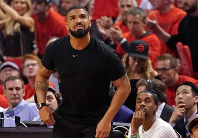 Drake Admits iHeartMedia Did Nothing Wrong Settlement Hip Hop News