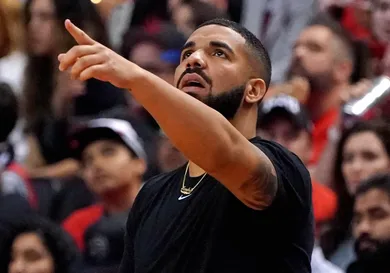 Drake Amend UMG Lawsuit Not Like Us Hip Hop News