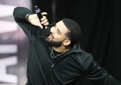 Drake Jermaine Dupri Executive Produce Magic City Docuseries Hip Hop News