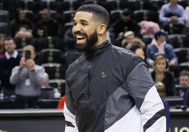 Drake NOKIA Music Video Coming Hip Hop News