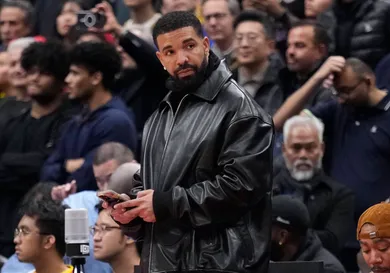 Drake Original Tracklist Some Sexy Songs 4 U PARTYNEXTDOOR Hip Hop News