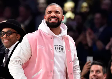 Drake UMG Lawsuit TVGUCCI Birthday Hip Hop News