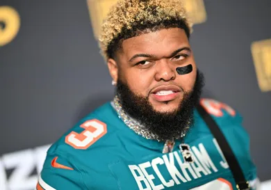 2024 PrizePicks World Championship