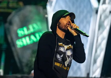 Syndication: Austin American-Statesman