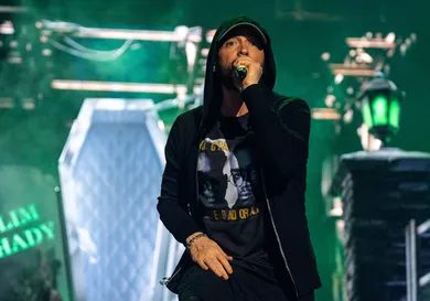 Syndication: Austin American-Statesman