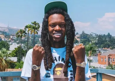 first-foolio-suspect-trial-hip-hop-news