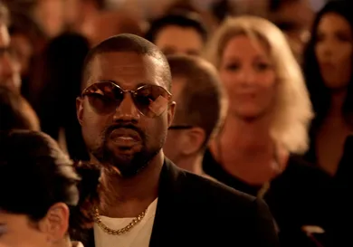 Ralph Lauren - Runway - September 2018 - New York Fashion Week