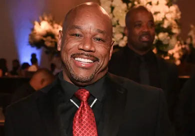 Hollywood Unlocked's 2nd Annual Impact Awards