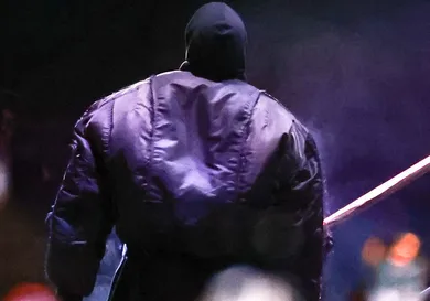 2022 Rolling Loud New York