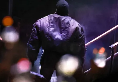 2022 Rolling Loud New York