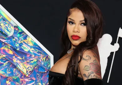 2023 MTV Video Music Awards - Arrivals