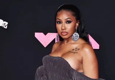 2023 MTV Video Music Awards - Arrivals