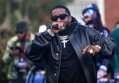 2023 Howard Yardfest