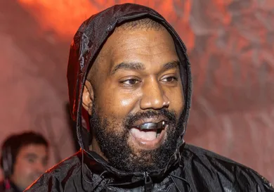 Marni - Front Row - Milan Fashion Week - Womenswear Fall/Winter 2024-2025