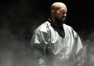 Rolling Loud California 2024