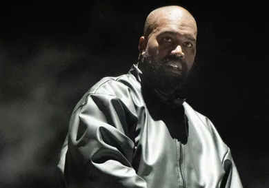 Rolling Loud California 2024