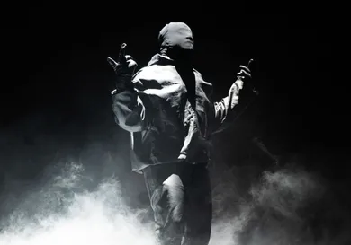 Rolling Loud California 2024