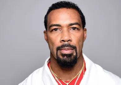 IMDboat Exclusive Portrait Studio At San Diego Comic-Con 2024