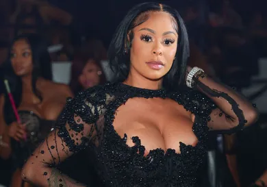 Mr. Rugs Royale 40th