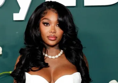 2024 Baby2Baby Gala Presented by Paul Mitchell - Red Carpet