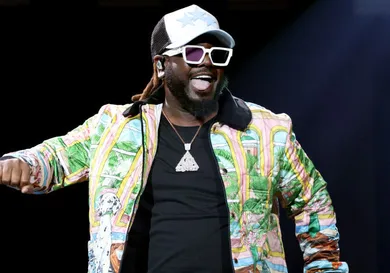 iHeartRadio Y100's Jingle Ball 2024 Presented By Capital One - Show