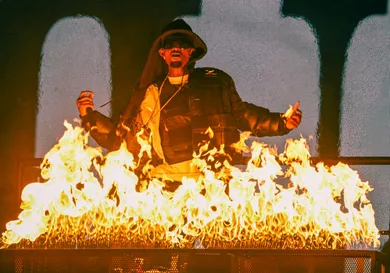 2024 Rolling Loud Miami