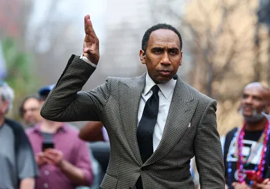 Super Bowl LIX Previews