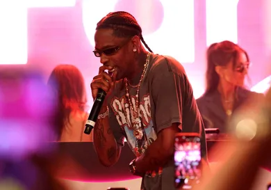 2025 Fanatics Super Bowl Party