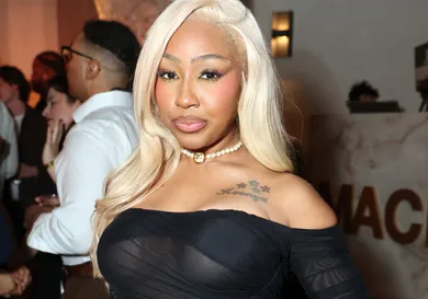 MACRO Pre-Oscars Party 2025