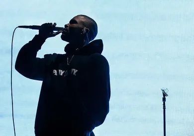 2014 Pemberton Music And Arts Festival