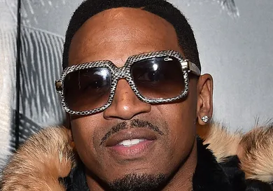 "Ride Along 2" Advance Screening With Castmembers Tika Sumpter, Sherri Shepherd And Producer Will Packer At Regal Atlantic Station