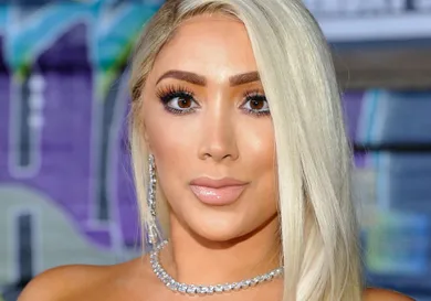 "VH1 Hip Hop Honors: The 90's Game Changers" Monday, September 18 At 9PM ET/PT