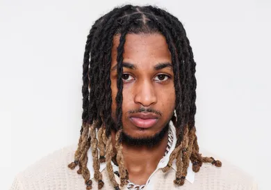 Halle Bailey Fans Catch DDG Lying Coparenting Halo Hip Hop News