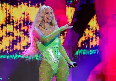 2024 Adult Video News Awards - Show