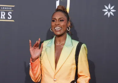 Issa Rae Hollywood Respect Black TV Entertainment News