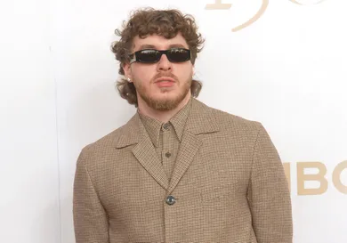 Jack Harlow Doja Cat Fire Emoji Playlist Hip Hop News