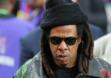 Jay Z Accuser Legal Team Claims Lied Sexual Assault Allegations Hip Hop News