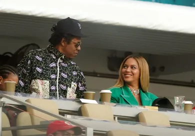 Jay Z Beyonce Timothee Chalamet Keke Palmer Oscars Afterparty Hip Hop News